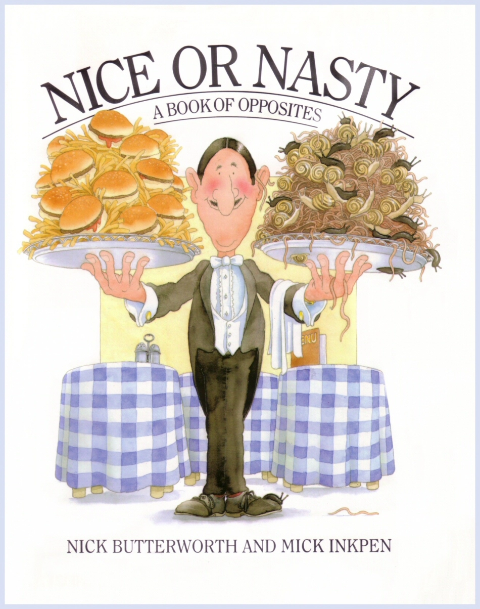 Nice or Nasty-------------.pdf_第1页