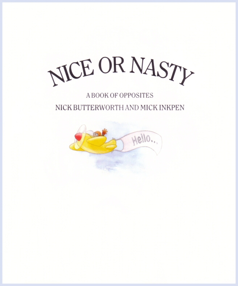 Nice or Nasty-------------.pdf_第2页