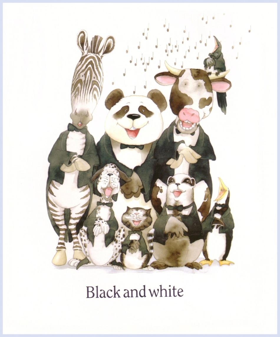 Nice or Nasty-------------.pdf_第3页