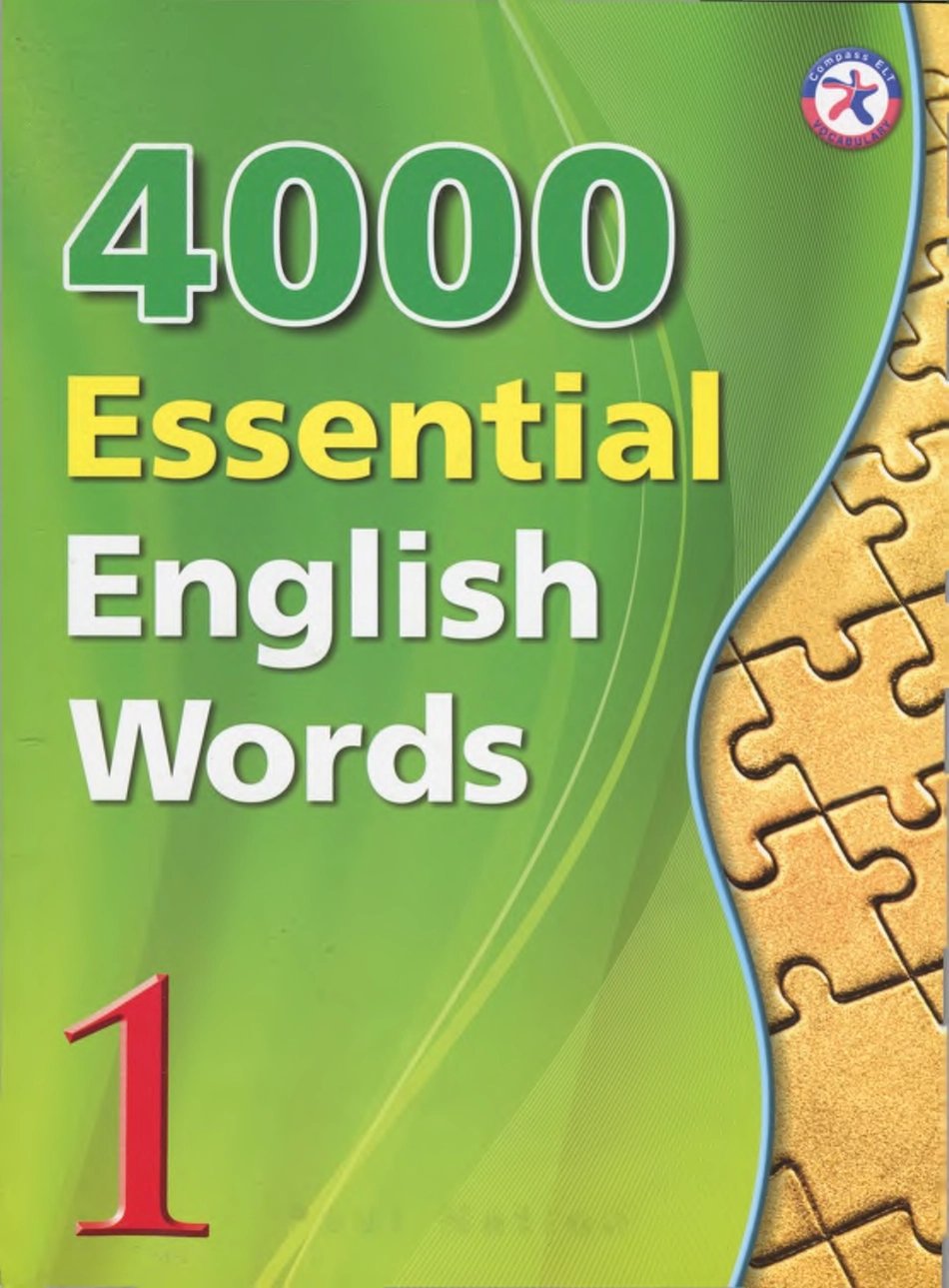 Paul Nation_4000 Essential English Words 1_2009.pdf_第2页