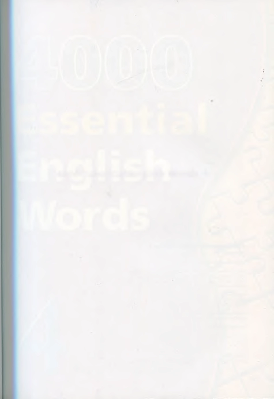 Paul Nation_4000 Essential English Words 4_2009.pdf_第3页