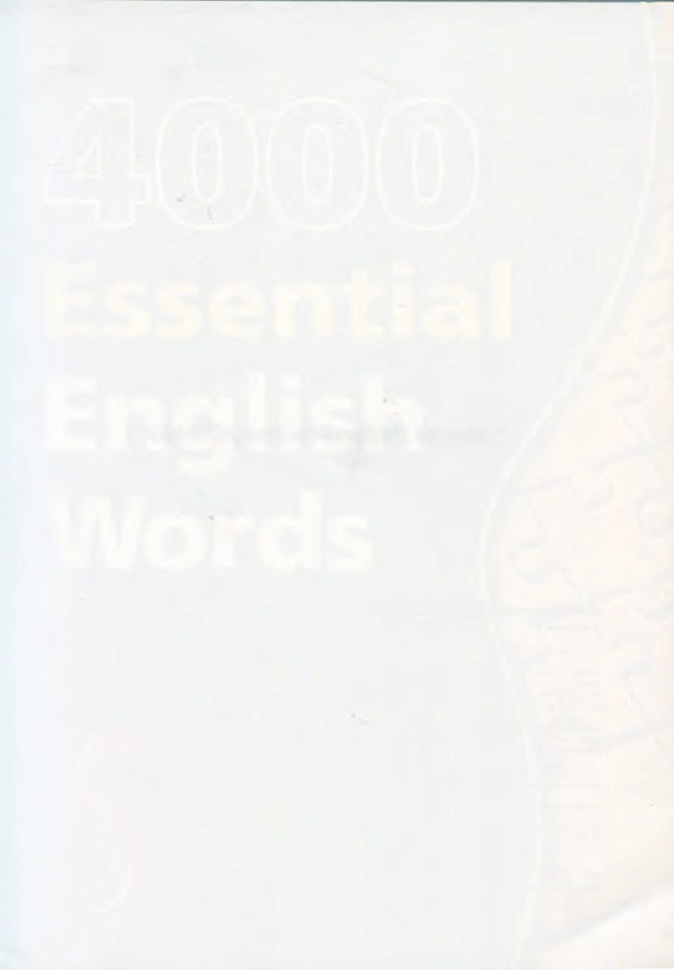 Paul Nation_4000 Essential English Words 5_2009.pdf_第3页