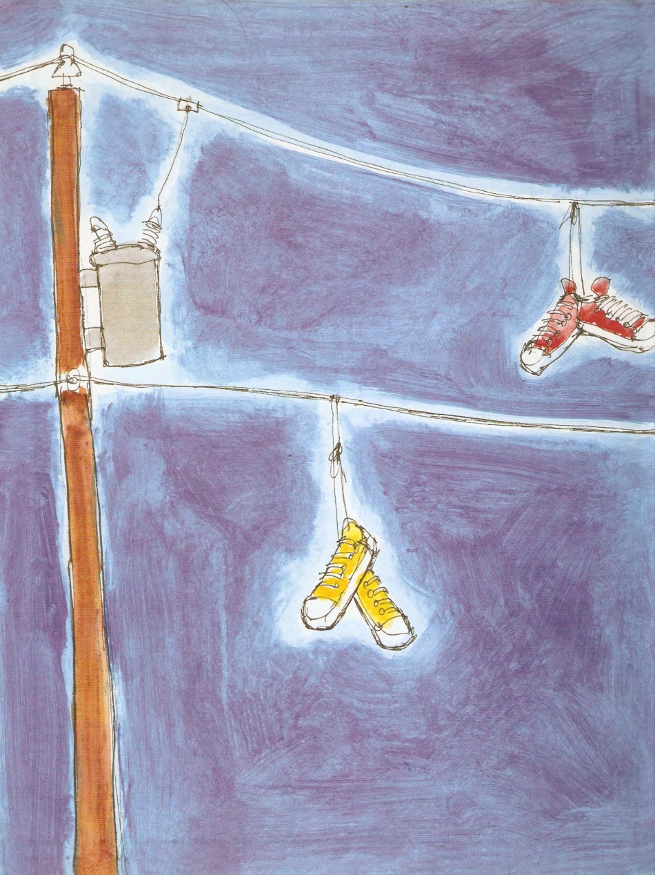 pete the cat I love my white shoes(colors).pdf_第2页