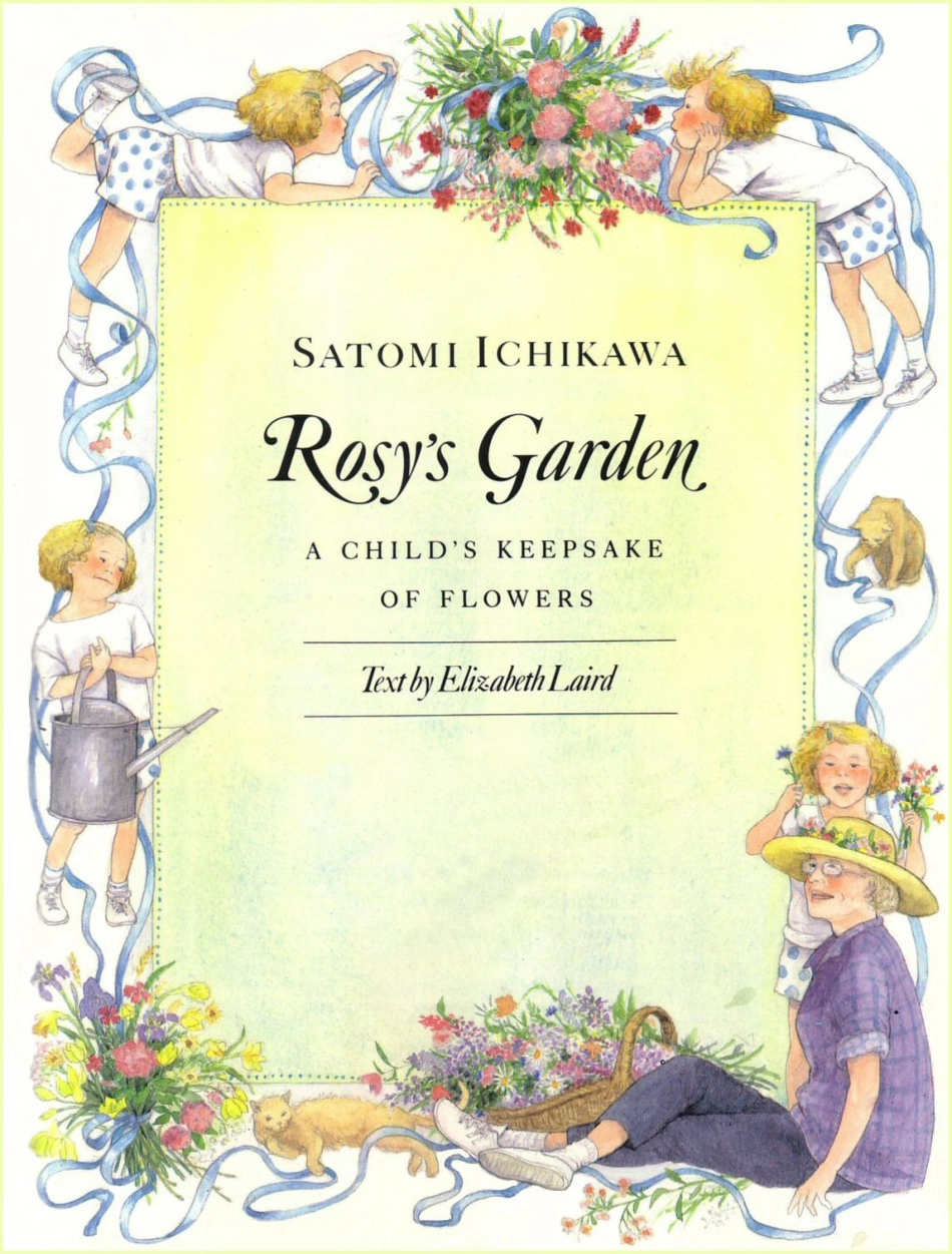 Rosy's Garden-------------.pdf_第2页