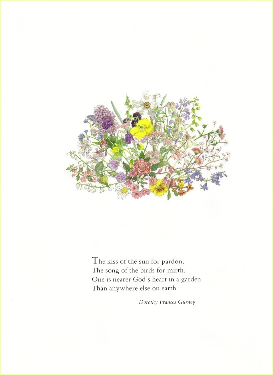 Rosy's Garden-------------.pdf_第3页