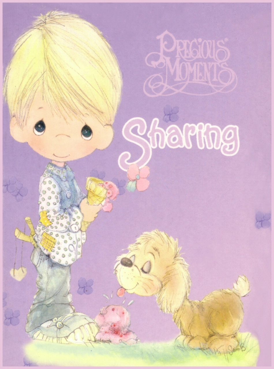 Sharing-------------.pdf_第1页