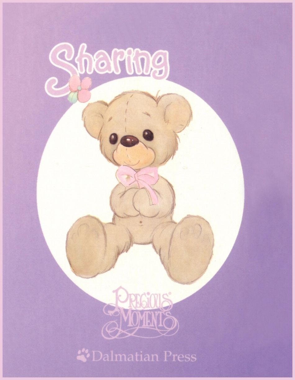 Sharing-------------.pdf_第2页