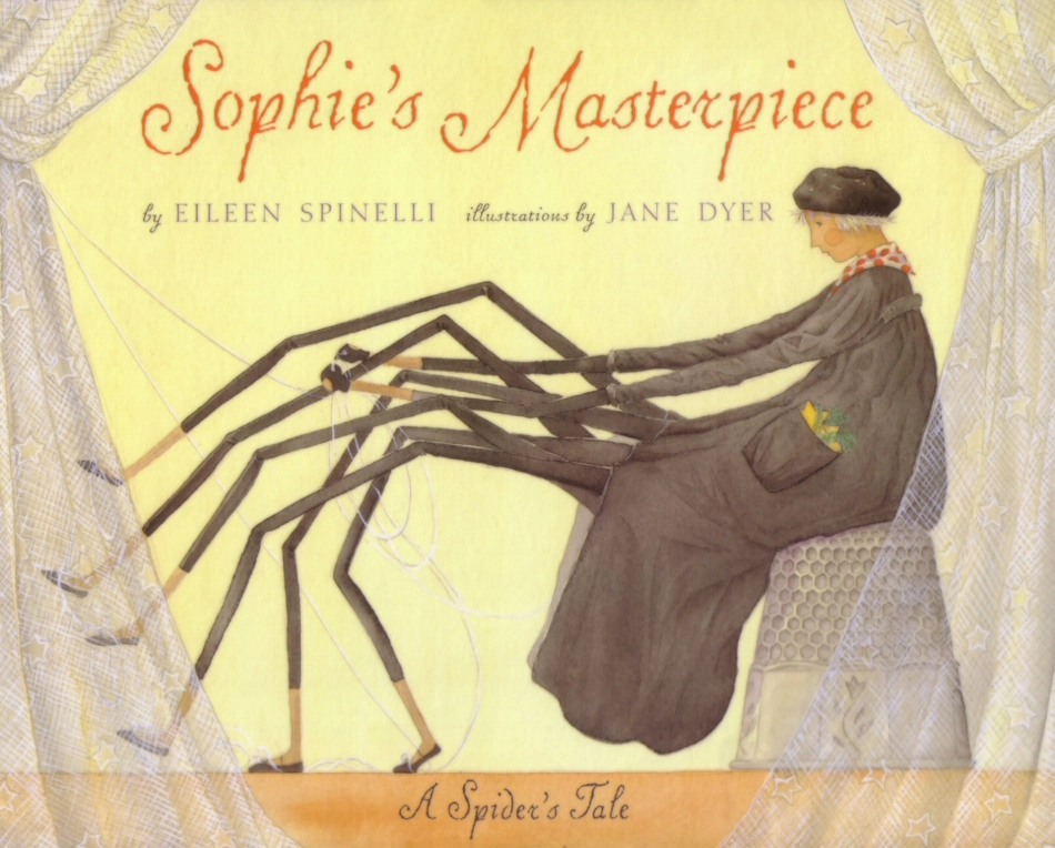 Sophie__s_masterpiece.pdf_第1页