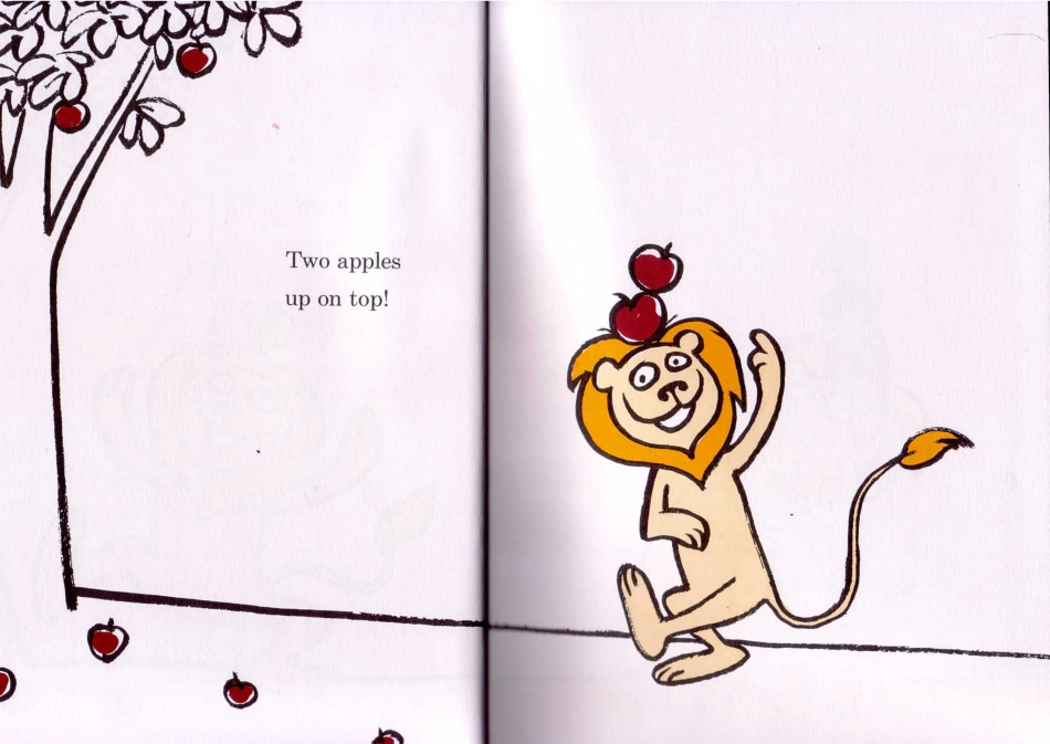Ten+Apples+Up+On+Top.pdf_第3页