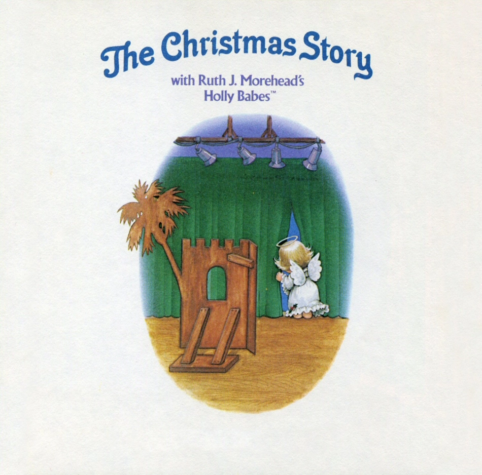 The Christmas story-------------.pdf_第2页