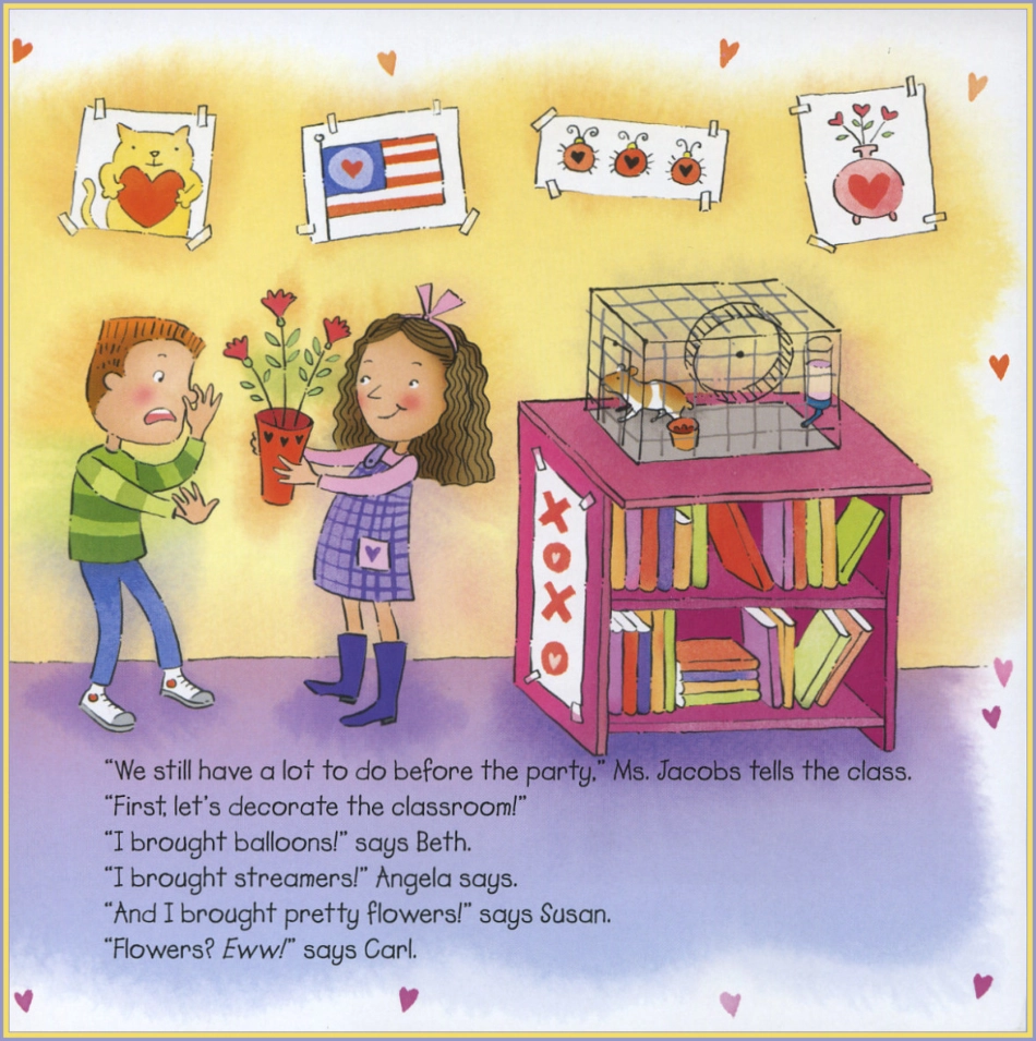The_Great_Valentine_Mystery.pdf_第3页