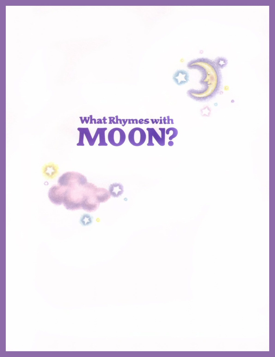 What Rhymes with Moon.pdf_第2页