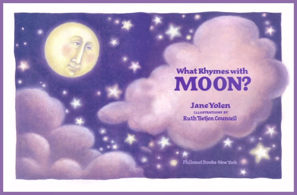 What Rhymes with Moon.pdf_第3页