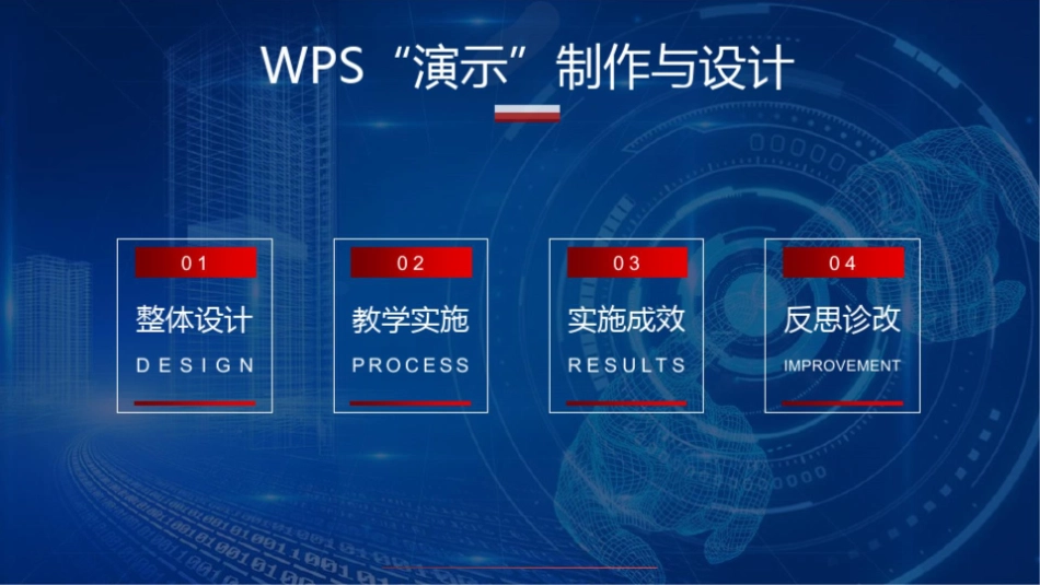 【最新推荐】2020教学能力大赛-教学实施报告-现场汇报-6分钟(配合新讲稿).pptx_第3页