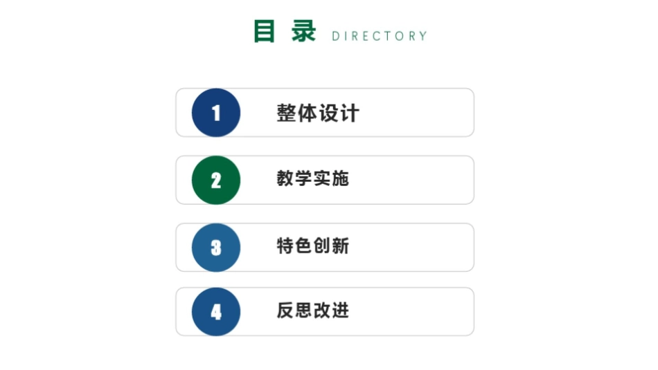 教学技能大赛《信息技术》实施报告.pptx_第2页