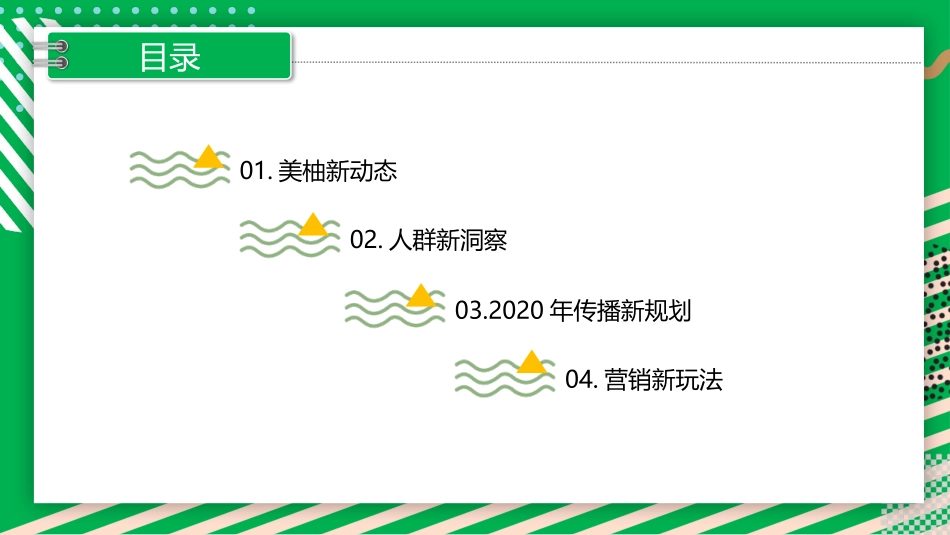 迪巧2020美柚双平台合作方案.pptx_第2页