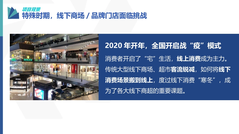 2020巨量引擎-云逛街项目通案（对外版）.pptx_第2页