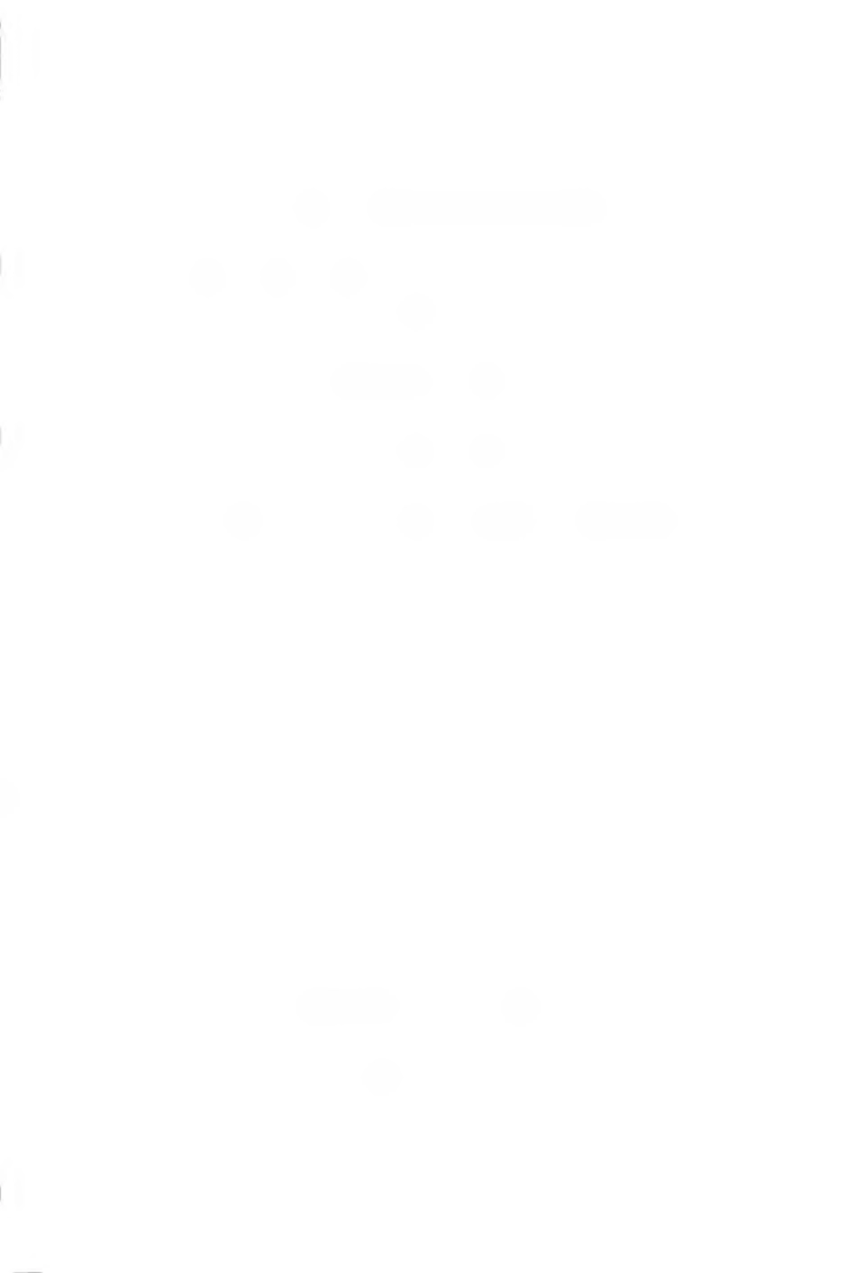JGJ65-2013 液压滑动模板施工安全技术规程.pdf_第2页