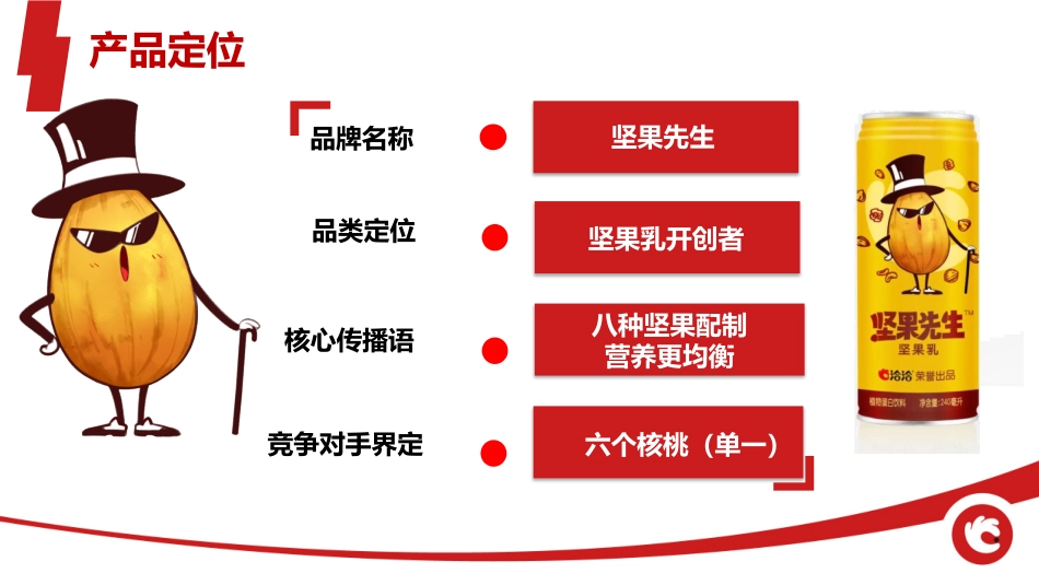 洽洽坚果先生营销全案180206(定稿1).pptx_第2页