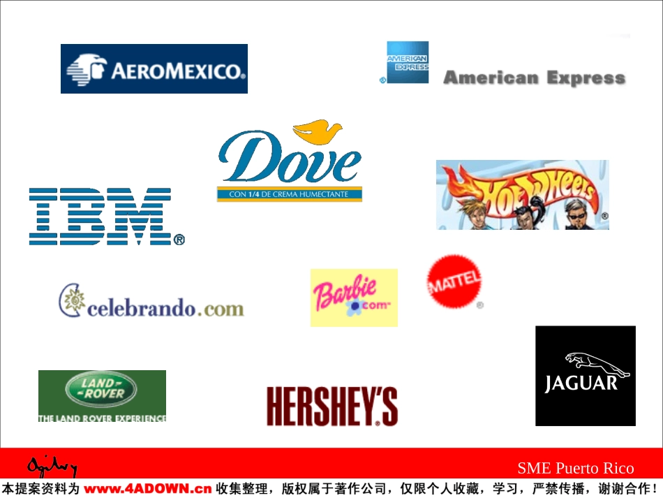 360 Degree Brand Building.ppt_第3页