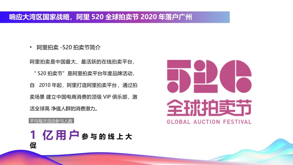 2020大湾区520阿里全球拍卖节招商方案.pptx_第3页