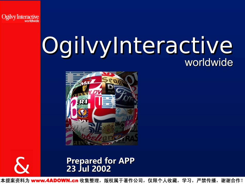 Prepared for APP.ppt_第2页