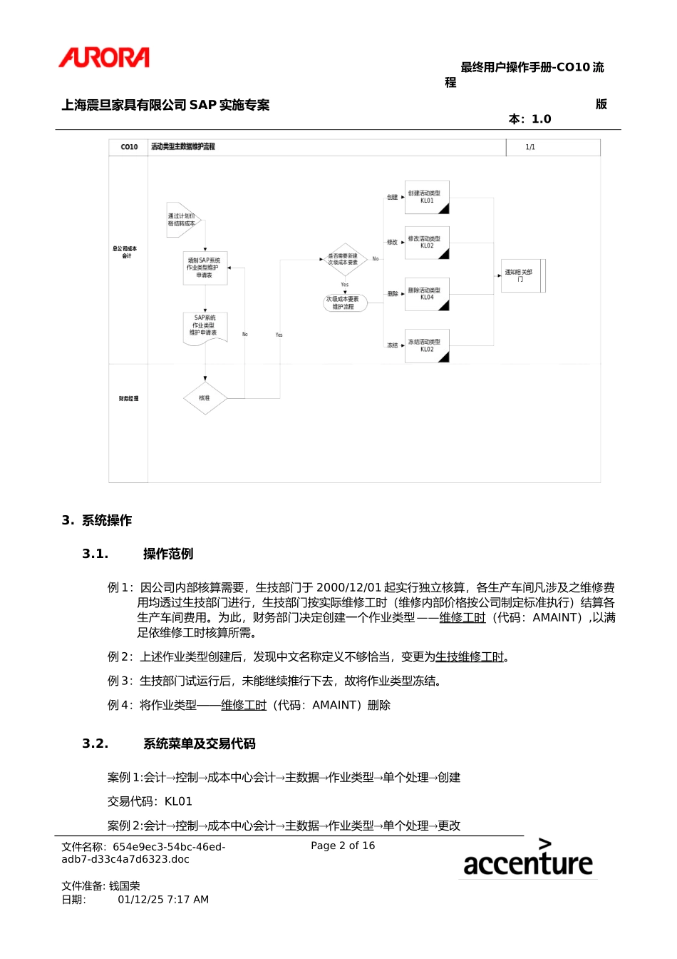 第十章-CO10_作业类型主数据维护流程.doc_第2页