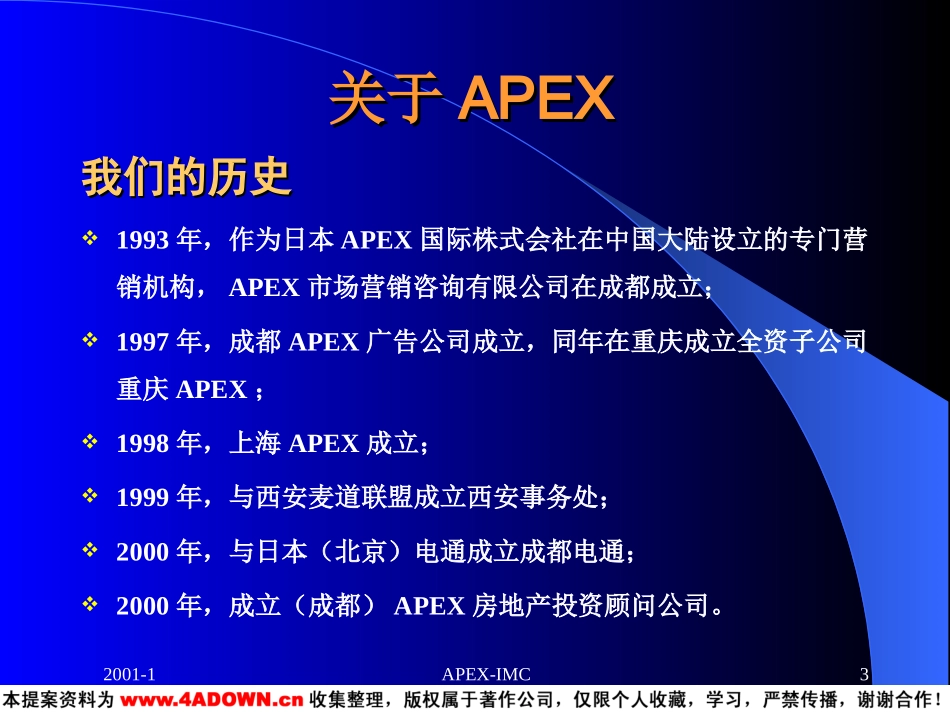 福华实业城边街项目项目再定位建议.ppt_第3页