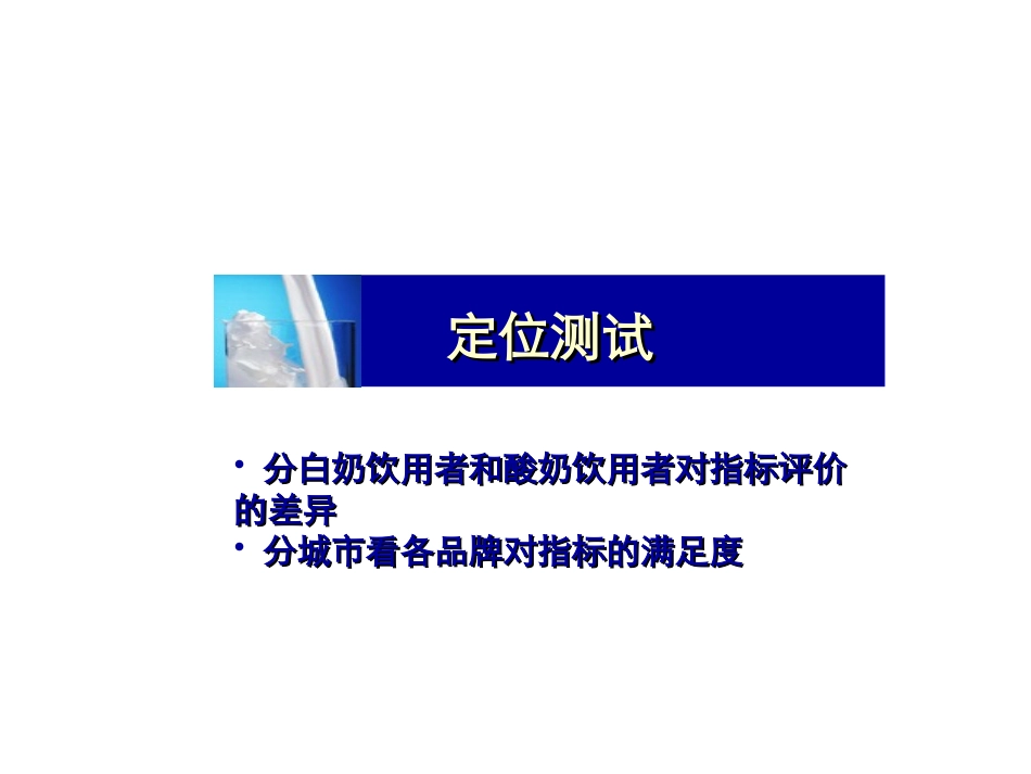 科思瑞智-新希望品牌名称与概念研究报告-补充报告.ppt_第3页