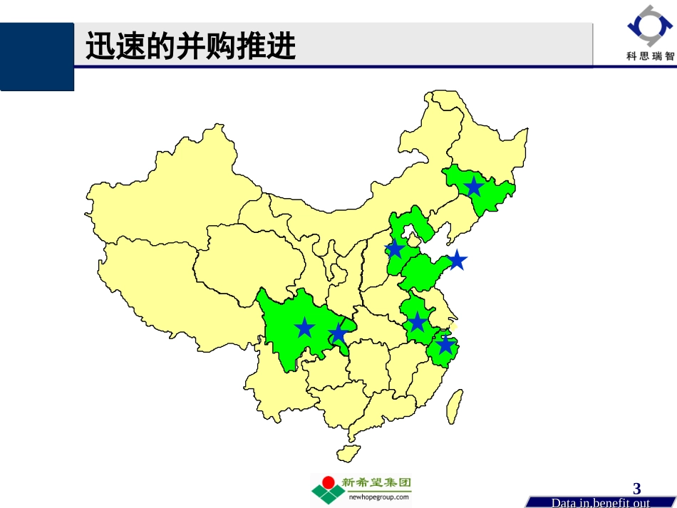 科思瑞智-新希望乳业旗舰品牌营销策略（草案）.PPT_第3页