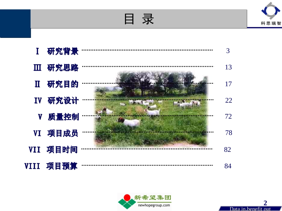 科思睿智-新希望乳业品牌规划咨询建议书.ppt_第2页