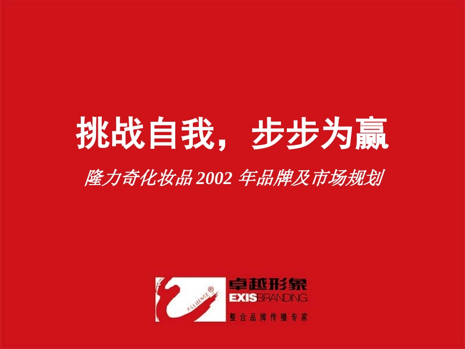 隆力奇化妆品2002年品牌及市场规划.ppt_第2页