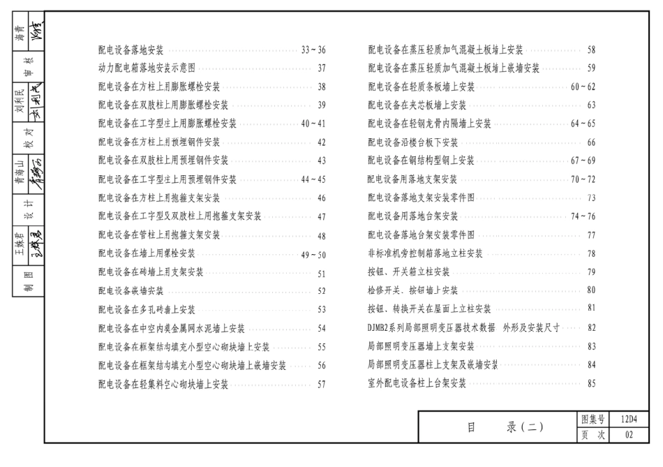 12D4    电力与照明配电装置.pdf_第3页