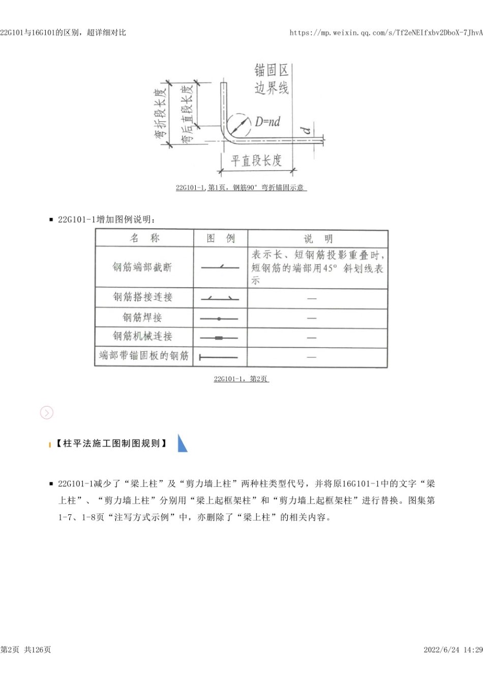 22G101--16G101的区别.pdf_第2页