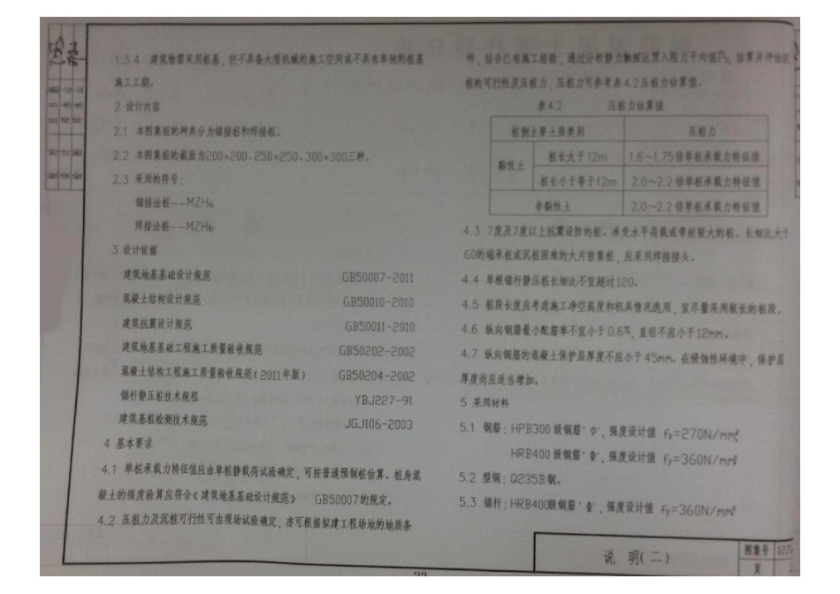 12ZG206 钢筋混凝土锚杆静压桩.pdf_第2页