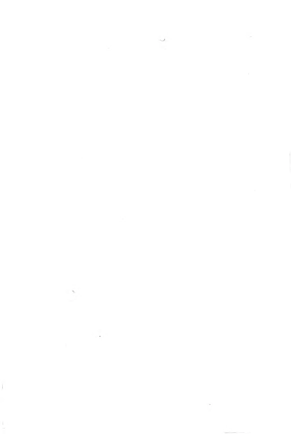 CJJ176-2012 生活垃圾卫生填埋场岩土工程技术规范.pdf_第3页