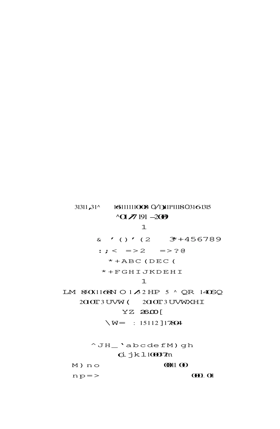 JGJT191-2009 建筑材料术语标准.pdf_第3页