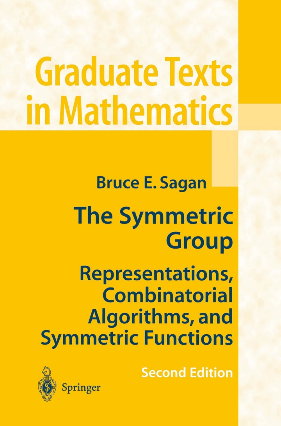 (GTM203)The Symmetric Group.pdf_第1页