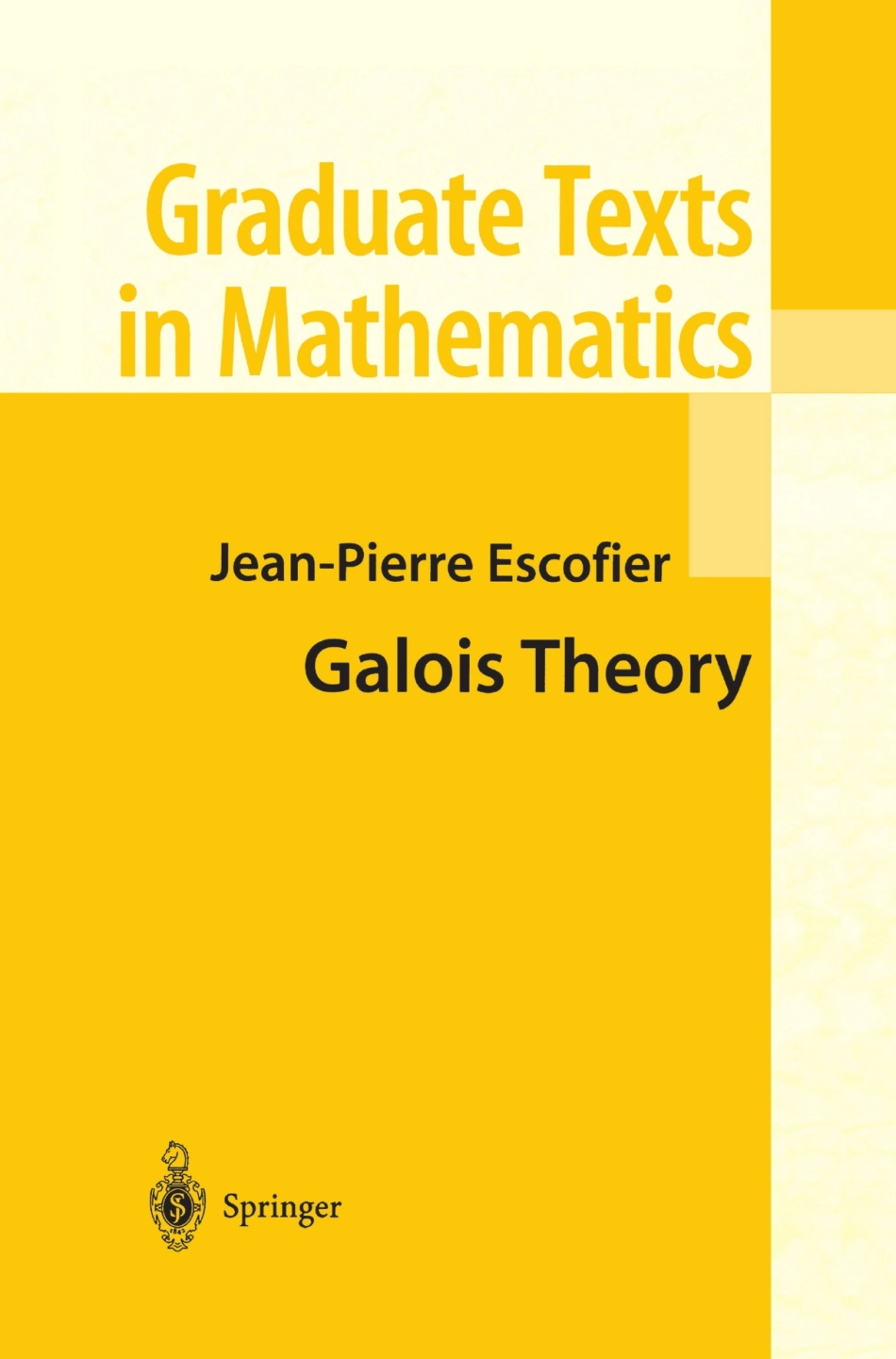 (GTM204)Galois Theory.pdf_第1页