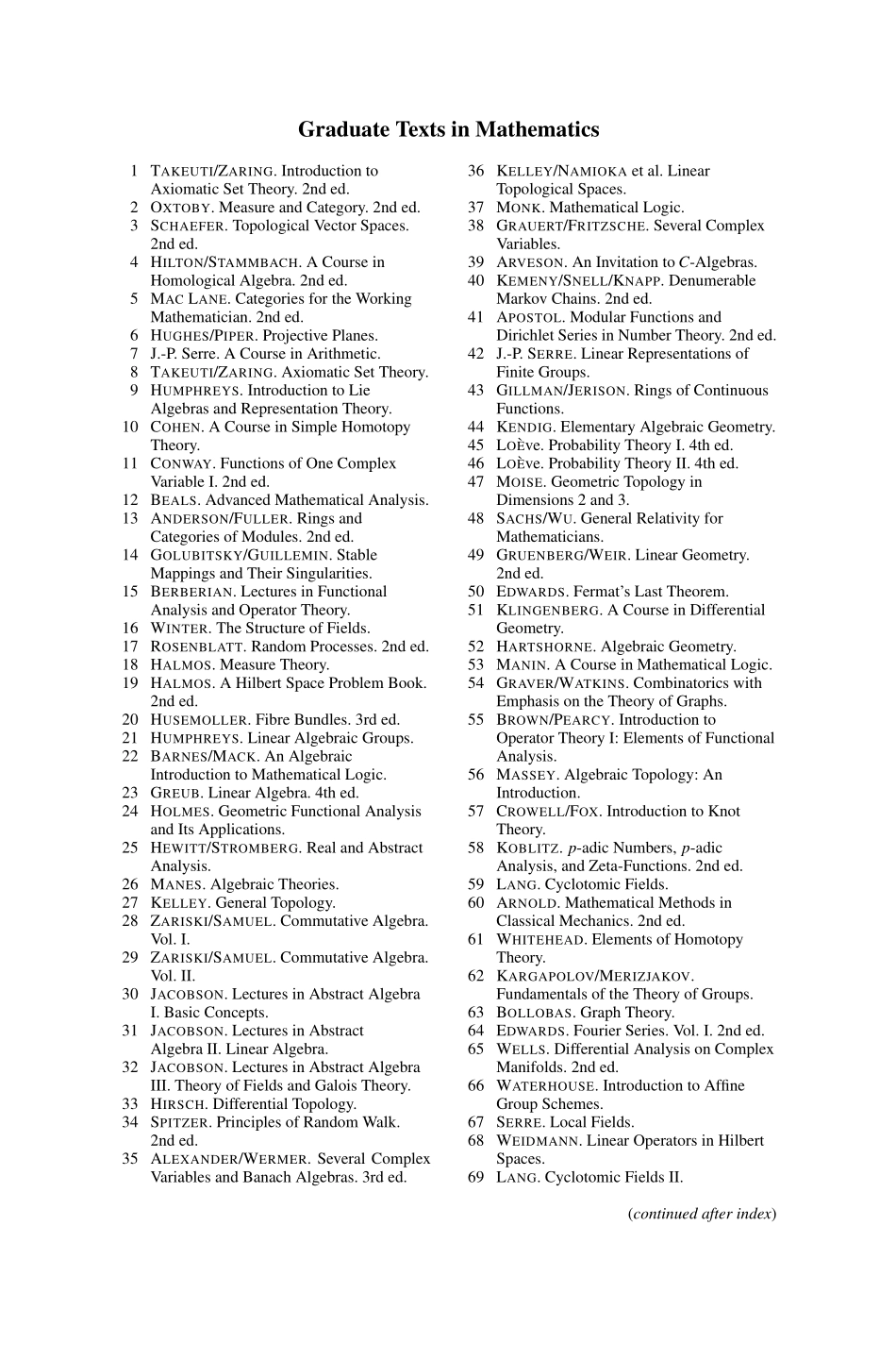 (GTM206)Problems in Analytic Number Theory.pdf_第3页