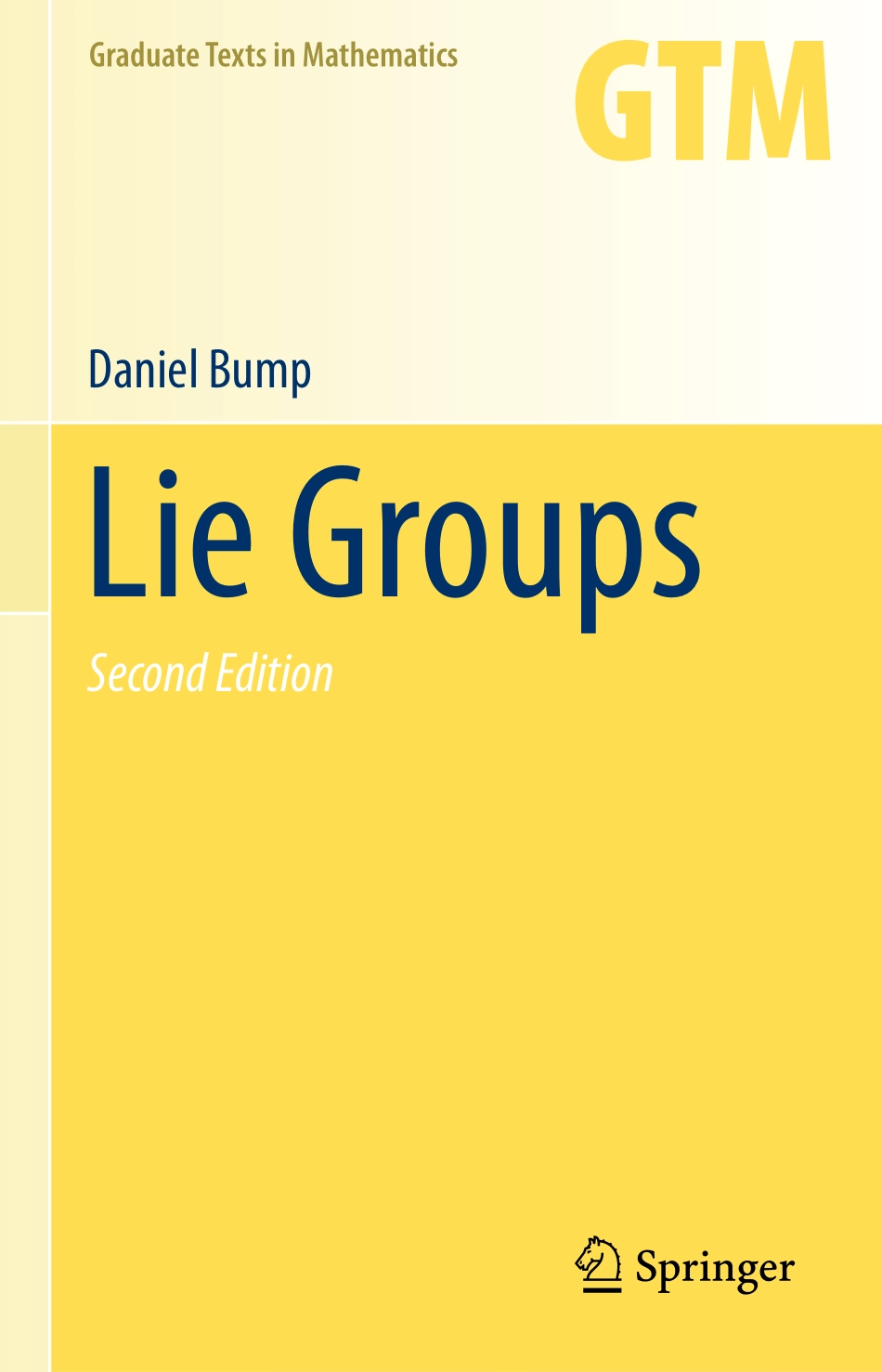 (GTM225)Lie Groups.pdf_第1页