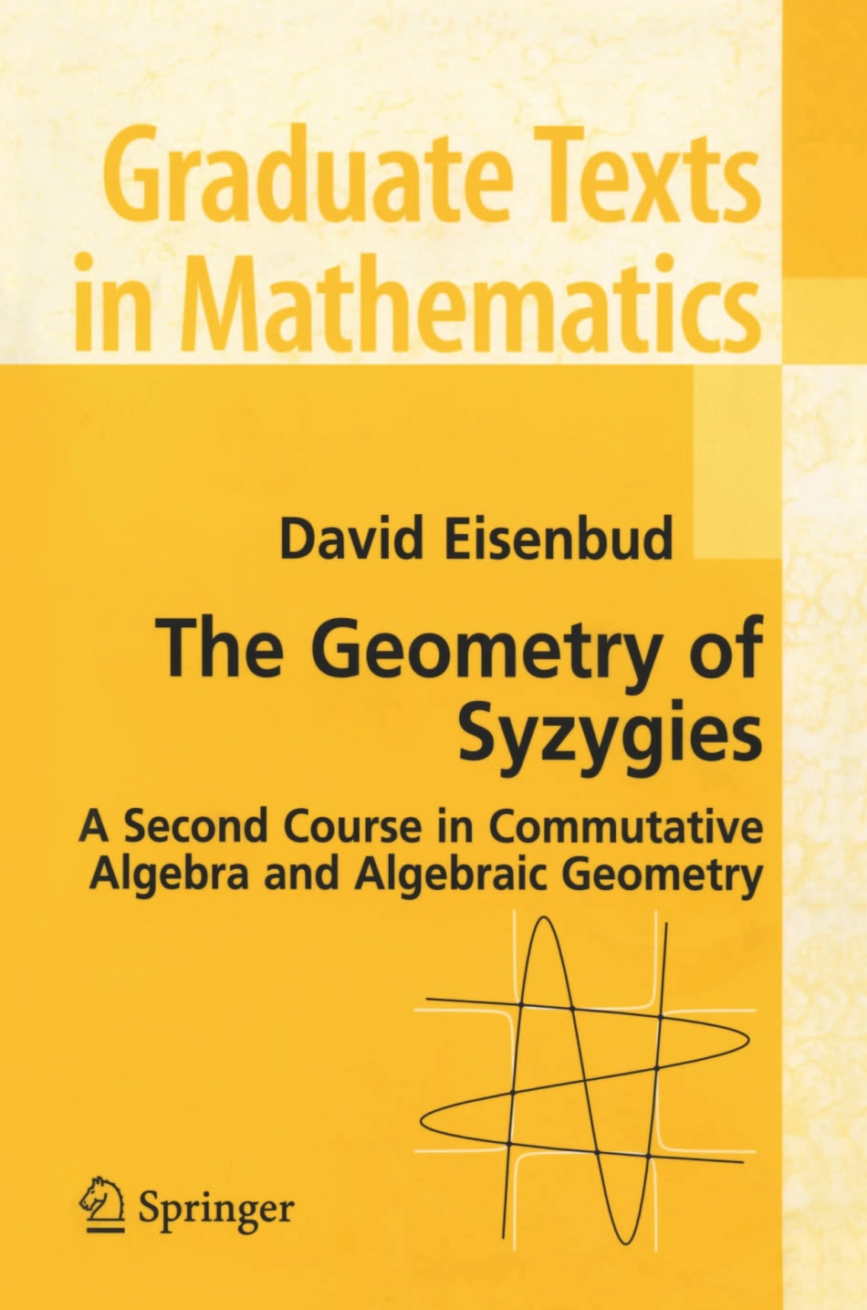 (GTM229)The Geometry of Syzygies.pdf_第1页