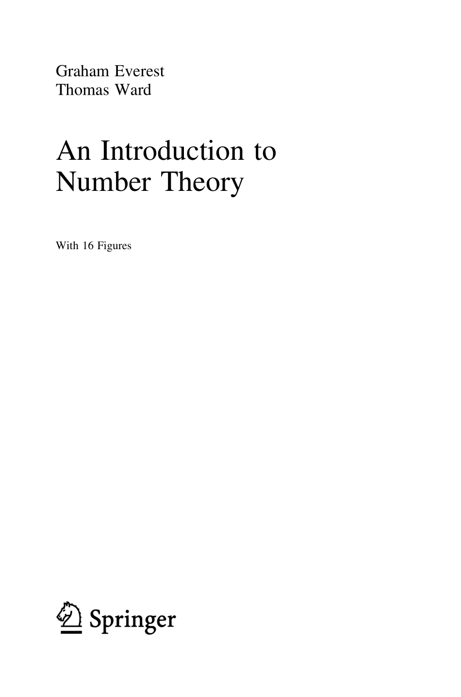 (GTM232)An Introduction to Number Theory.pdf_第3页