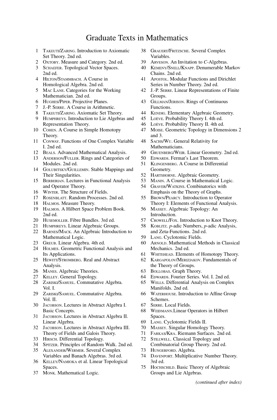 (GTM243)Topological Methods in Group Theory.pdf_第3页