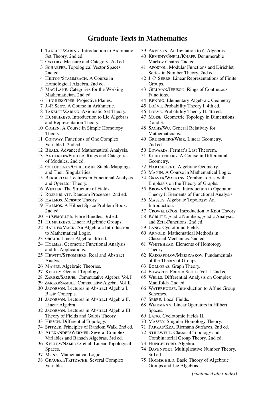 (GTM252)Distributions and Operators.pdf_第3页