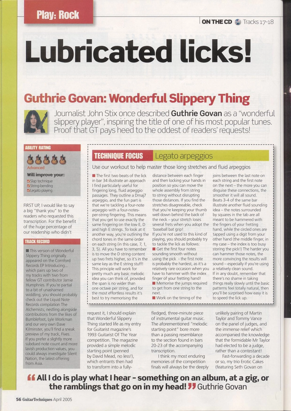 Guthrie govan-Wonderful slippery thing.pdf (1).pdf_第1页