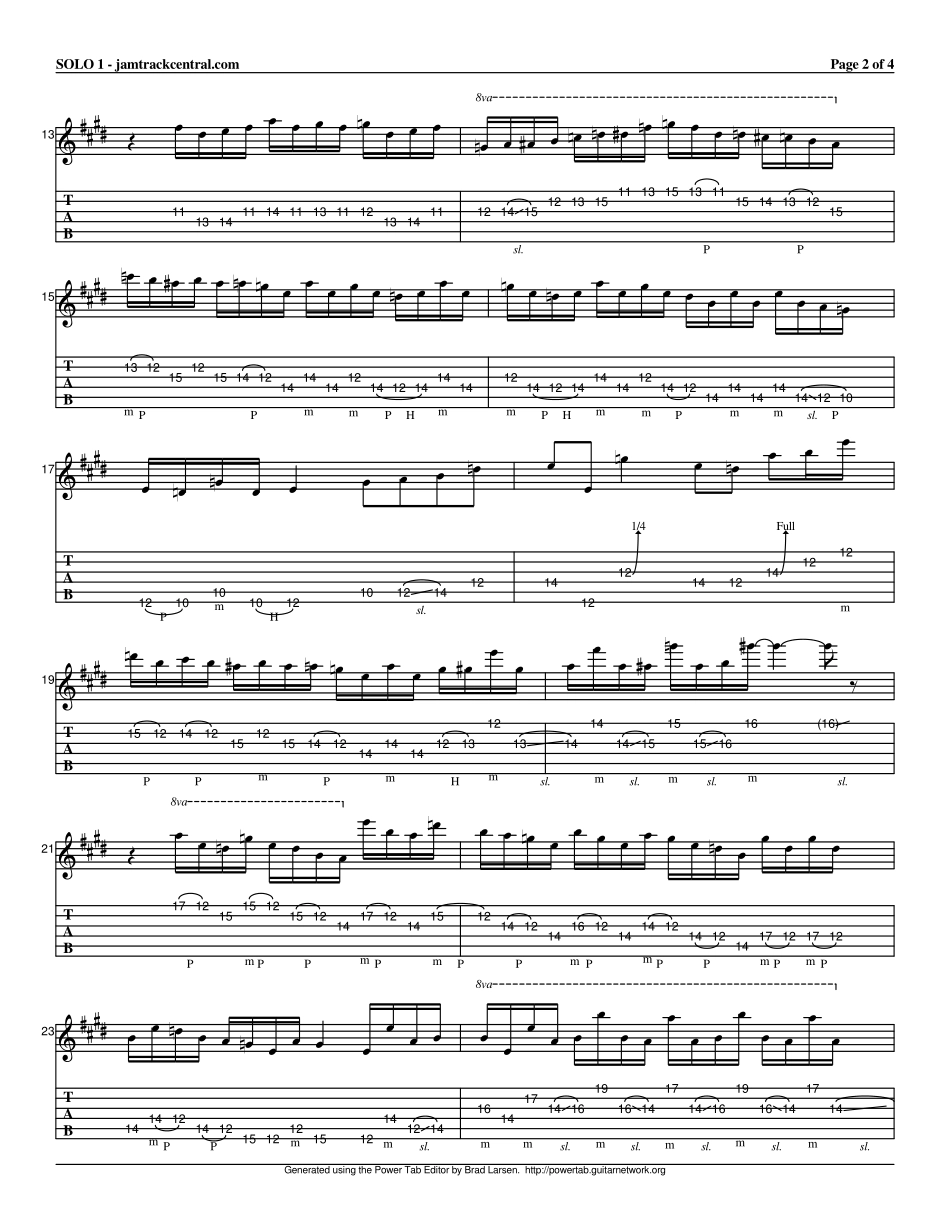 mm_hybridmasterclass3_solo01_tab.pdf_第2页