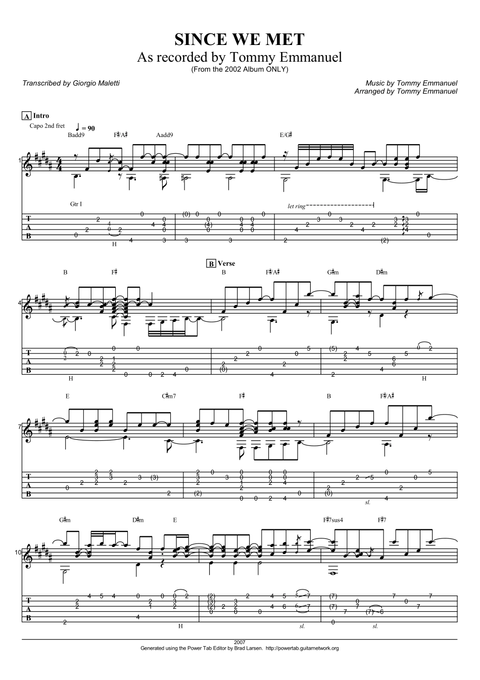 tommy-emmanuel-since-we-met[1].pdf_第1页