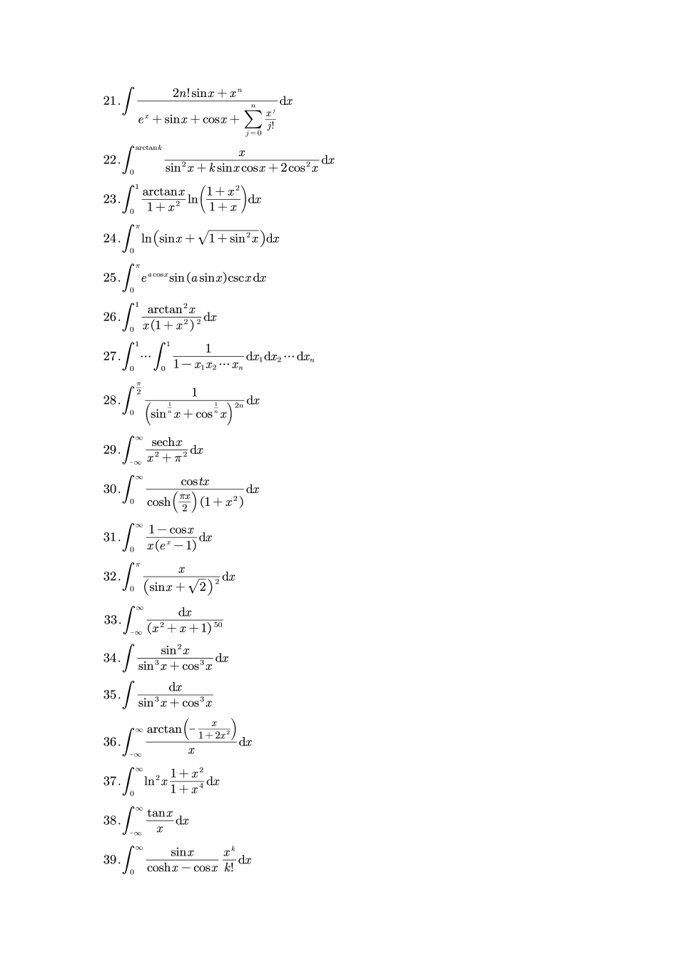 积分竞赛——Renascence_5.pdf_第2页