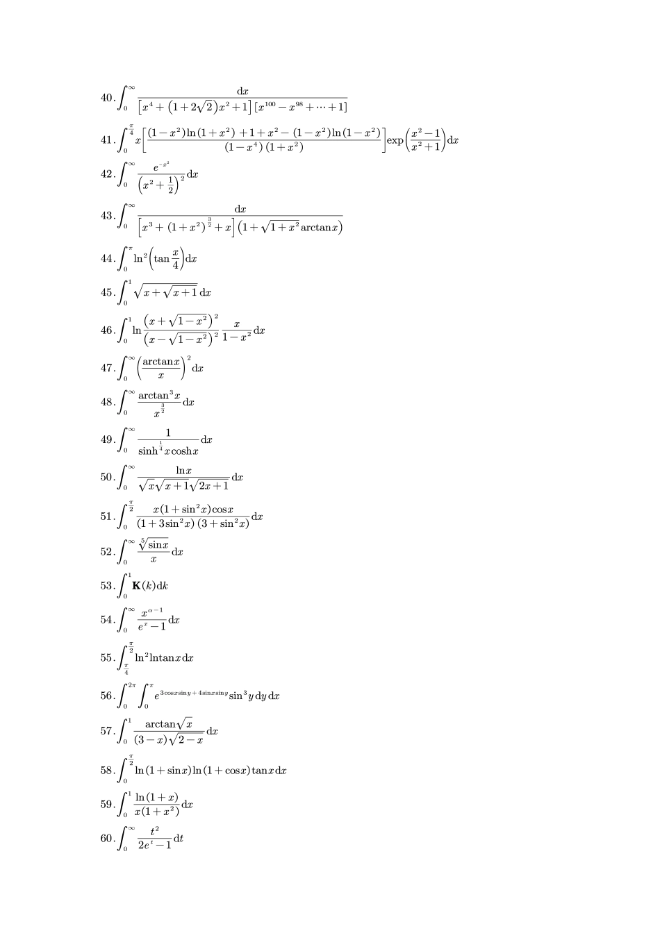 积分竞赛——Renascence_5.pdf_第3页